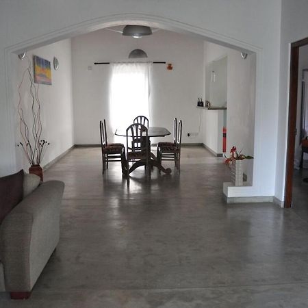 Land'S End Villa Unawatuna Szoba fotó
