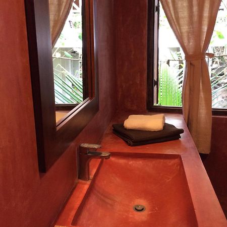 Land'S End Villa Unawatuna Szoba fotó